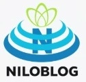 تلاش برای کاهش اختلاف حقوق شاغلان و بازنشستگان فرهنگی